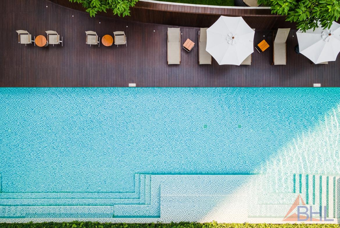Swimmingpool