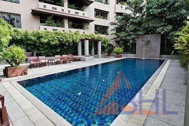 Raintree-village-facility