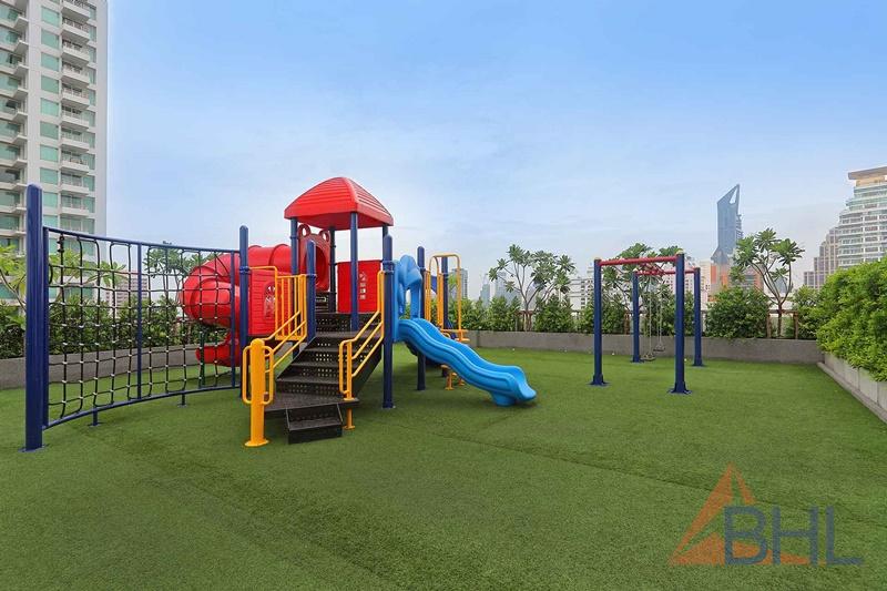 Children’s-Playground_-