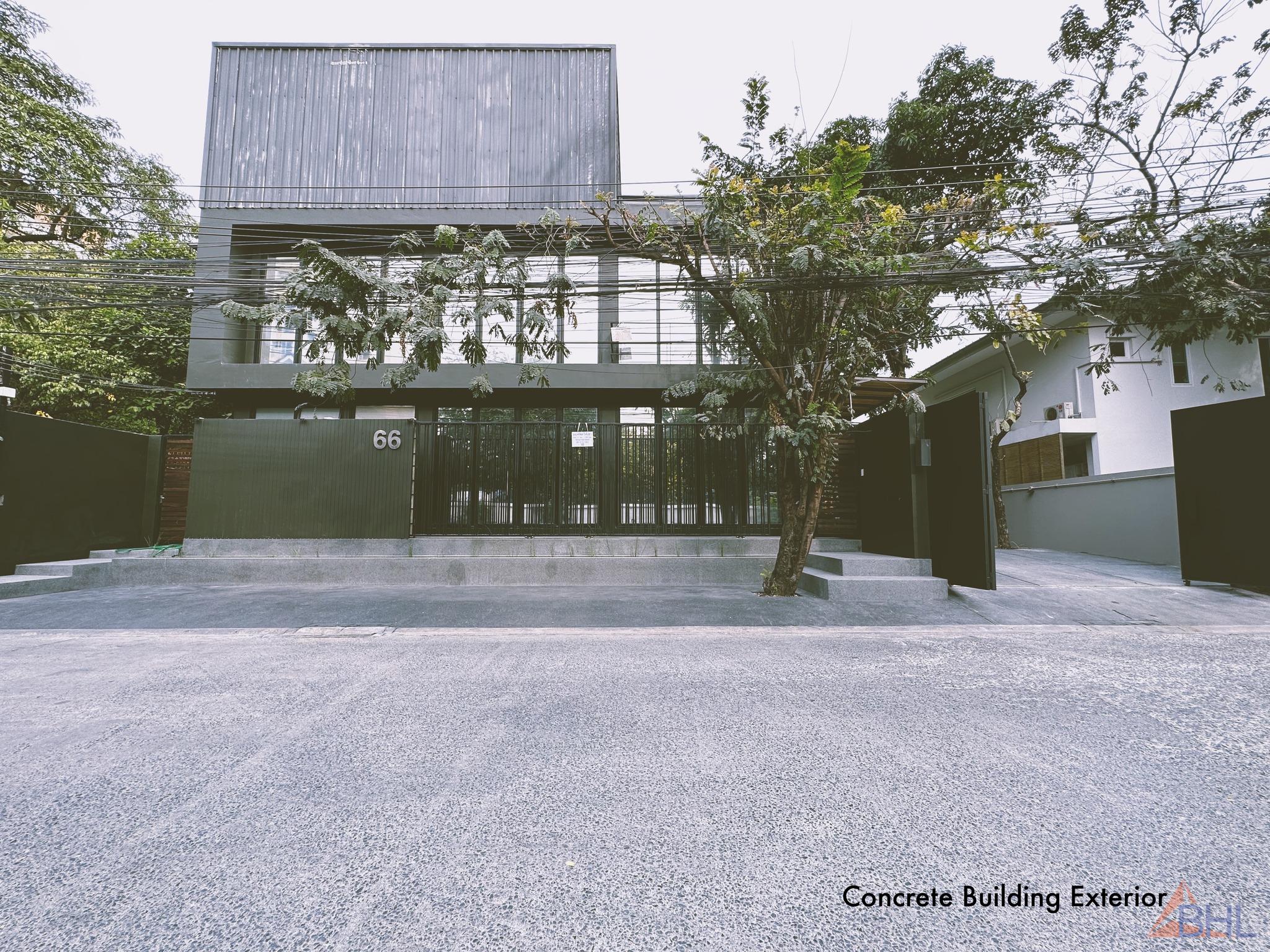 Processed with VSCO with av8 preset