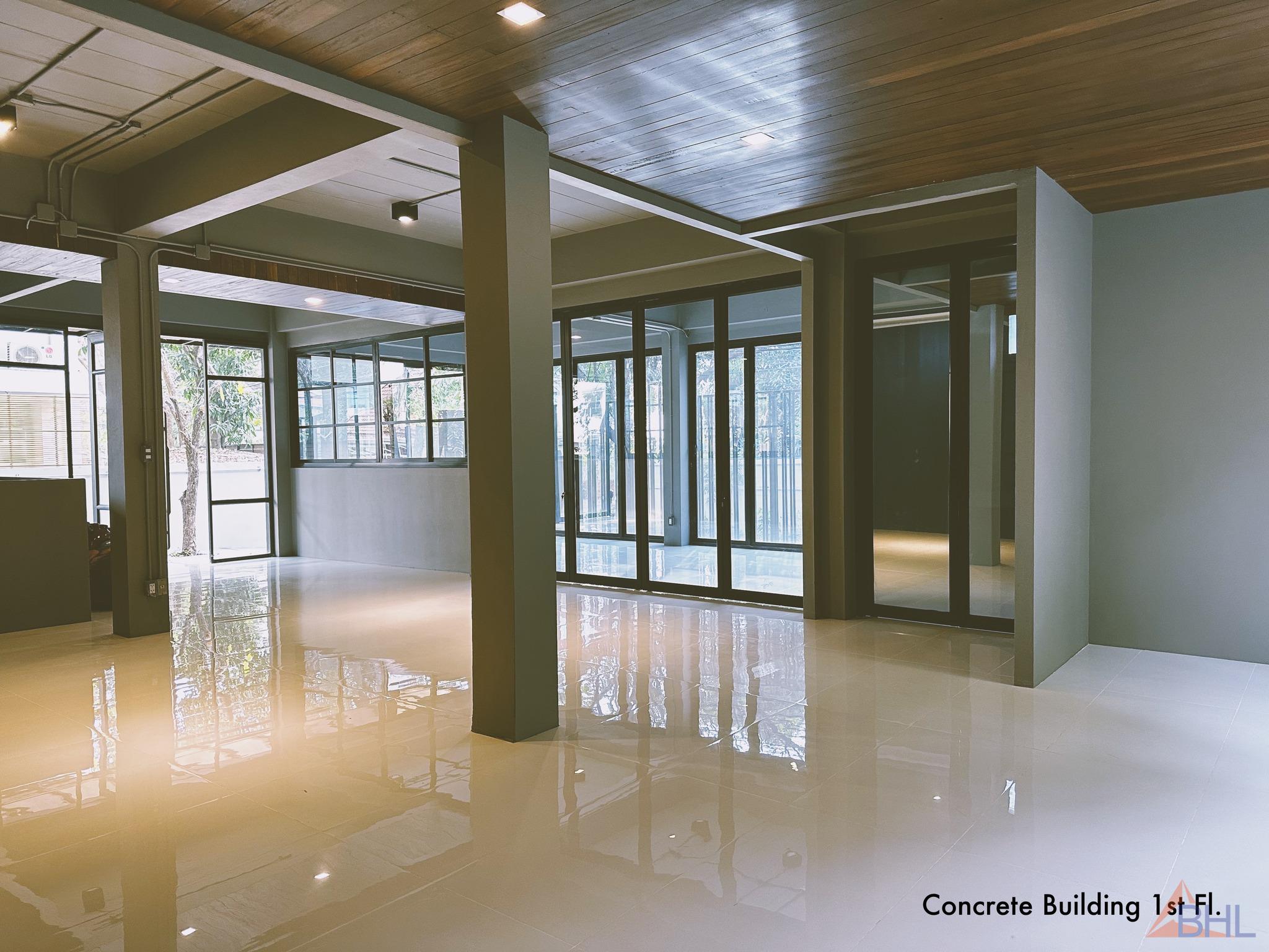 Processed with VSCO with av8 preset