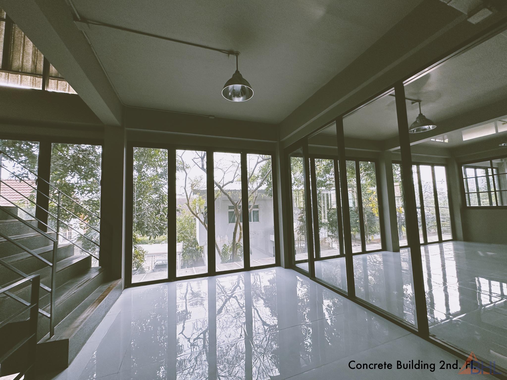 Processed with VSCO with av8 preset