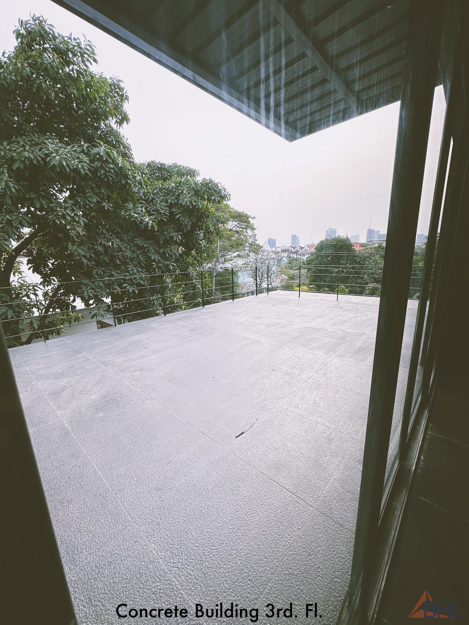 Processed with VSCO with av8 preset