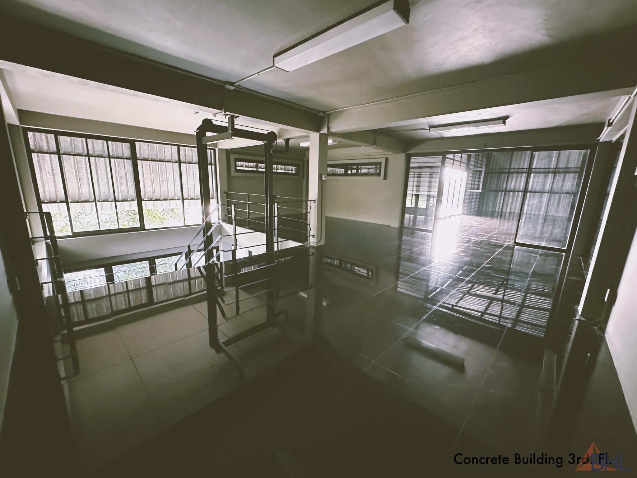 Processed with VSCO with av8 preset