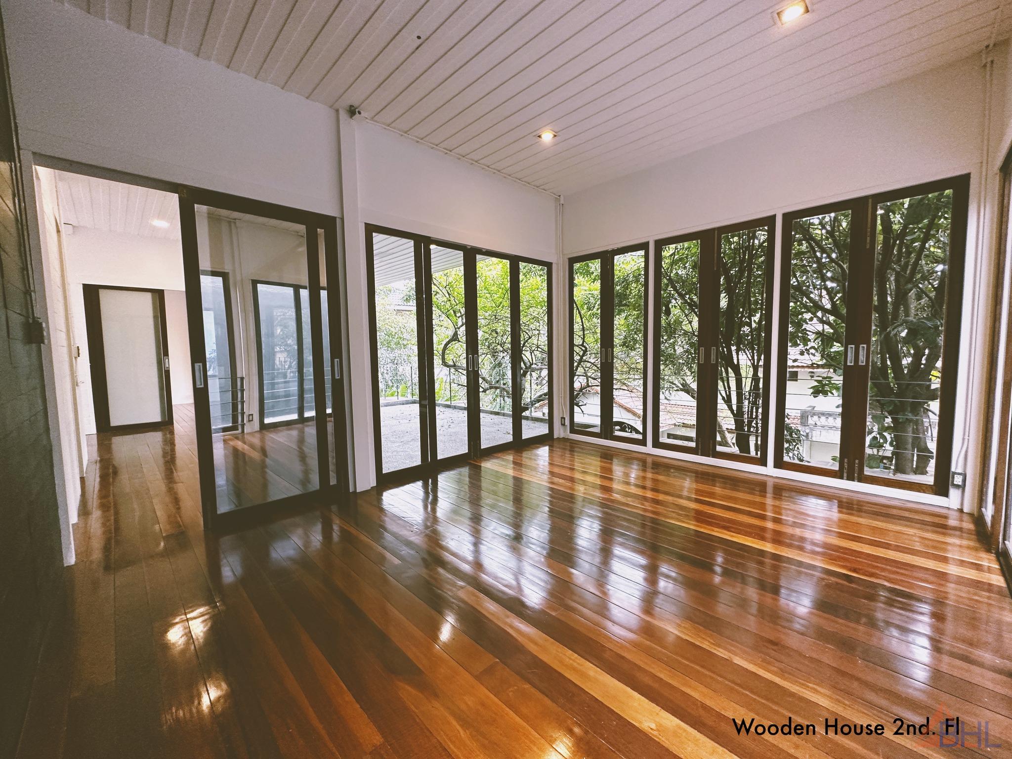 Processed with VSCO with av8 preset