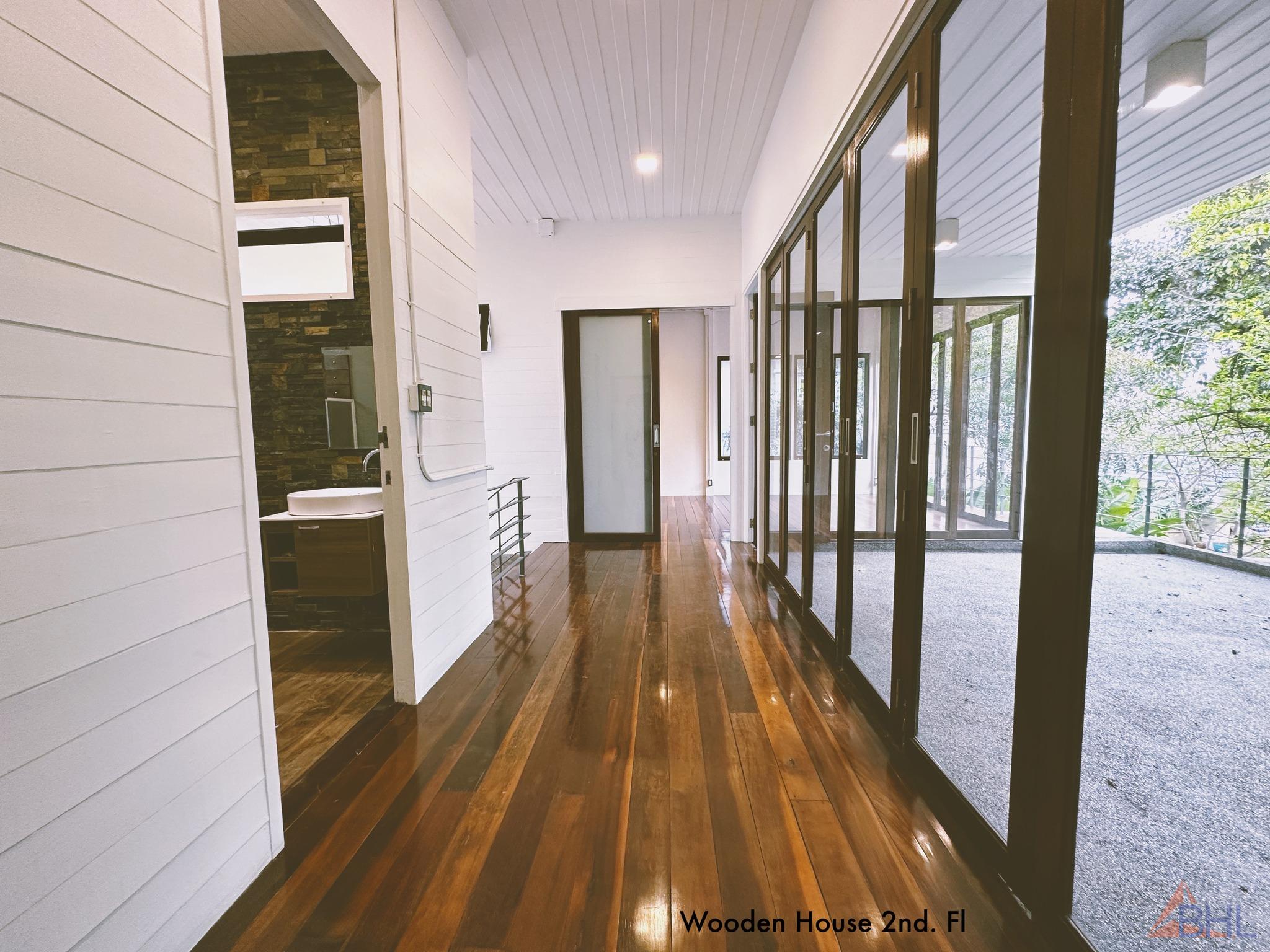 Processed with VSCO with av8 preset