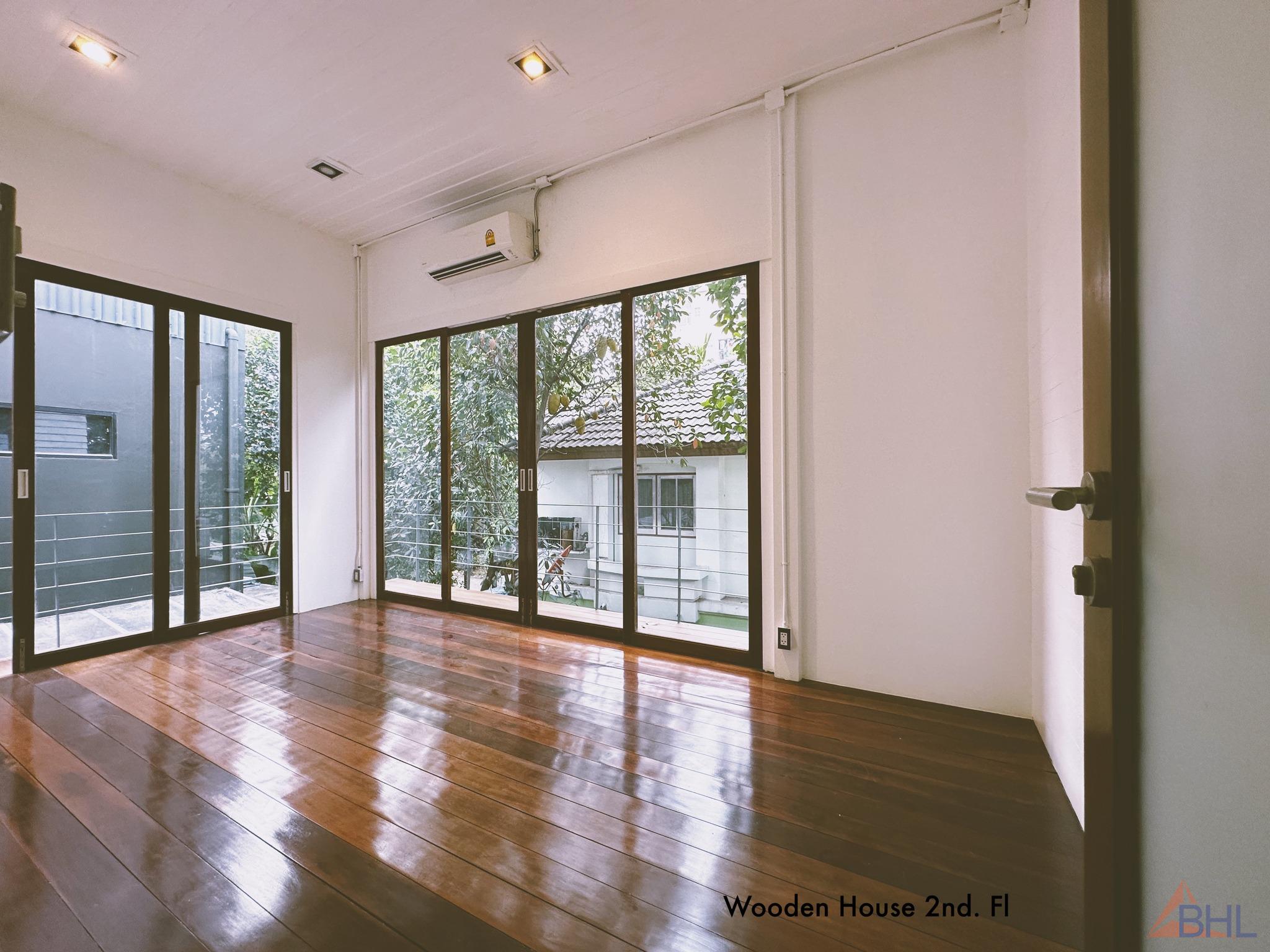 Processed with VSCO with av8 preset