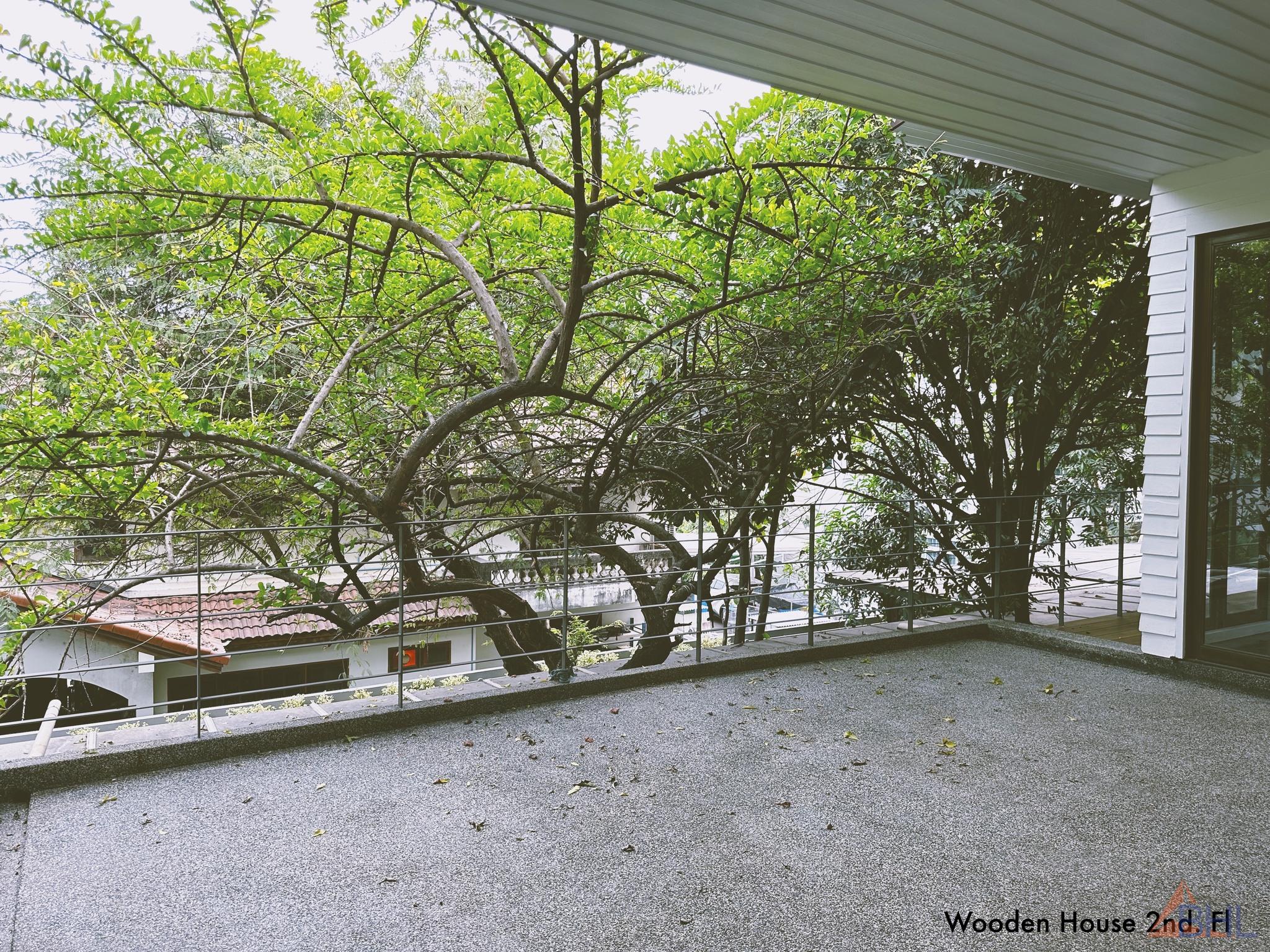 Processed with VSCO with av8 preset