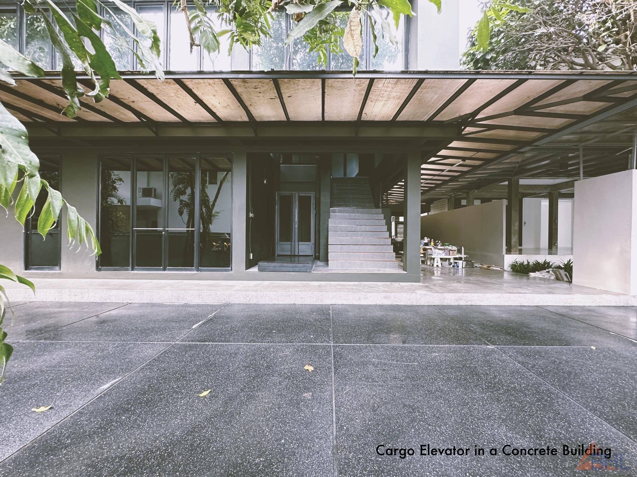 Processed with VSCO with av8 preset