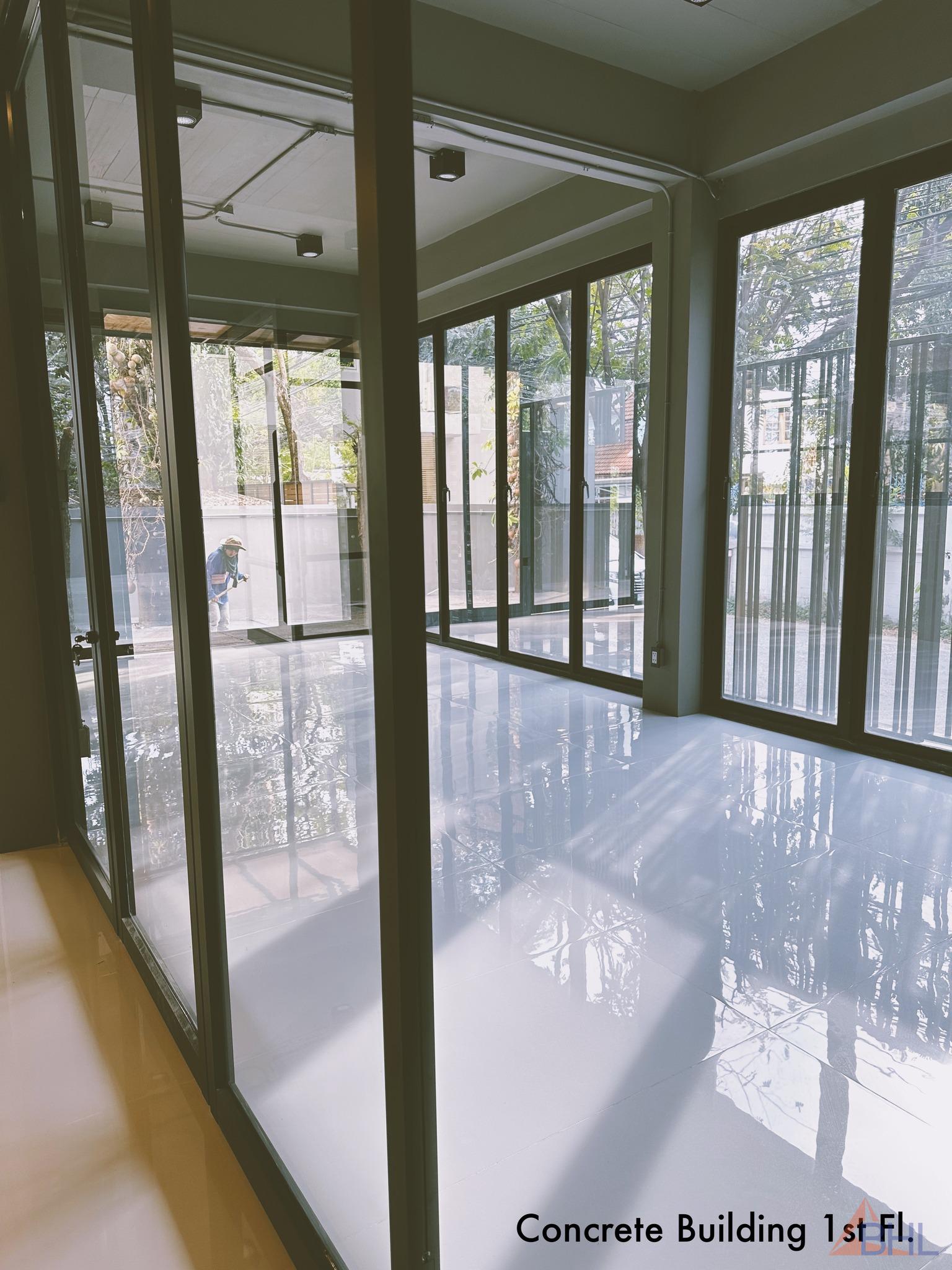 Processed with VSCO with av8 preset