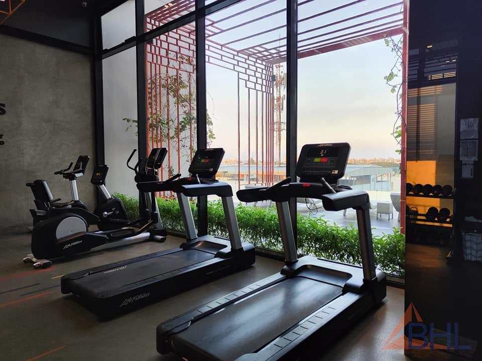 Gym2