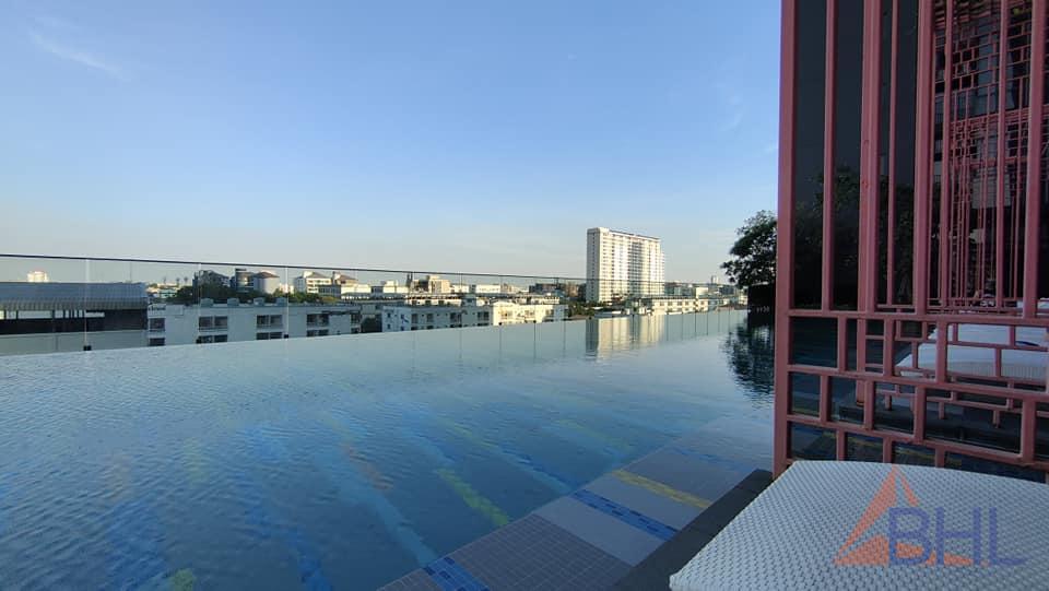 Swimmingpool