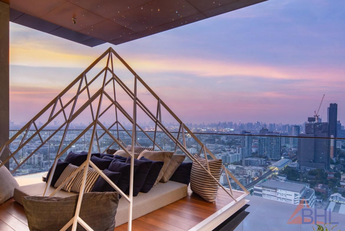 whizdom-inspire-facility