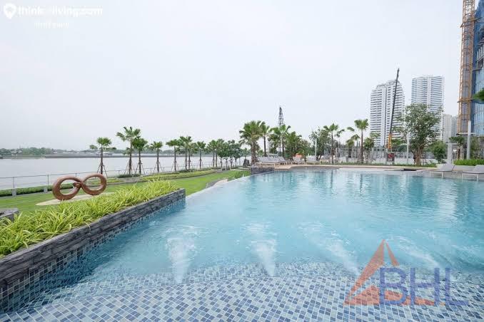 Swimming pool (2)