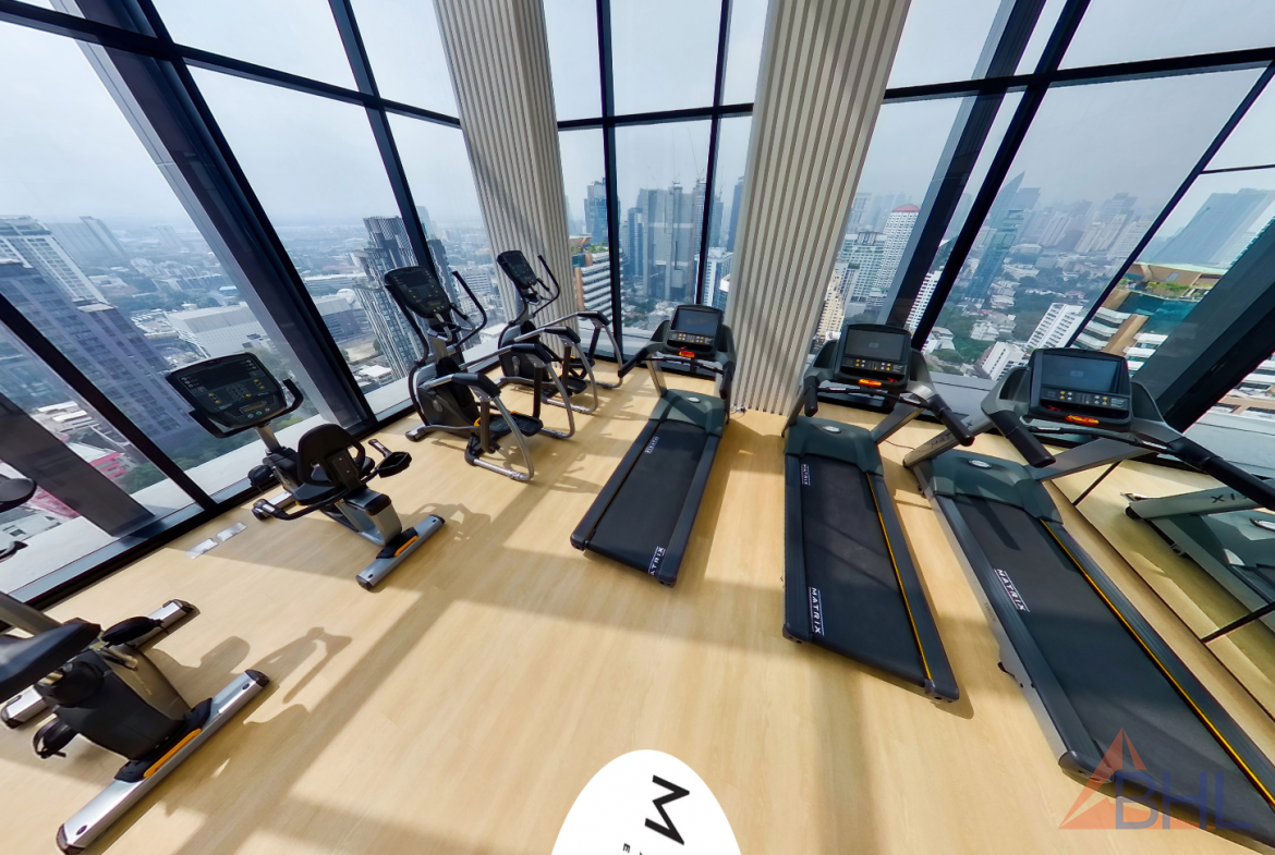 Gym (1)