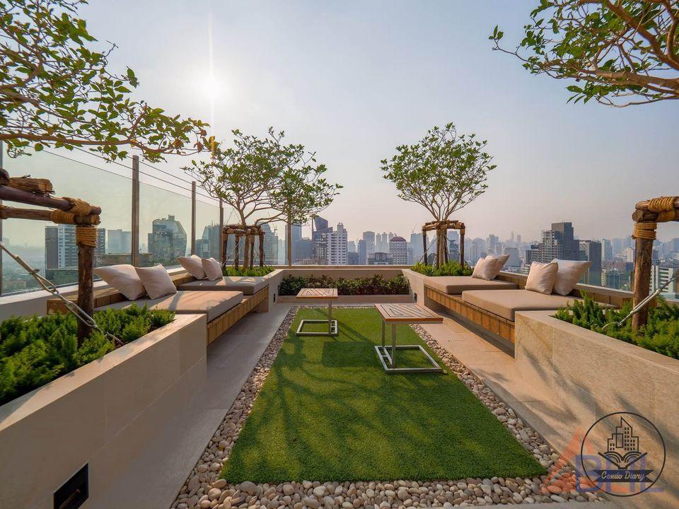 Sky Garden (1)