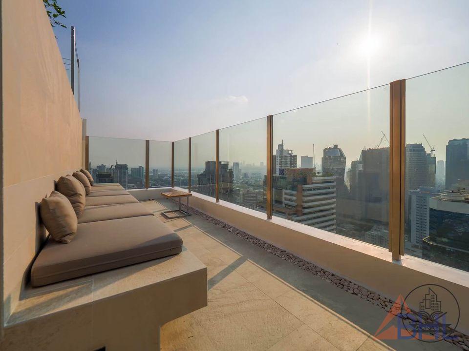 Sky Garden (2)