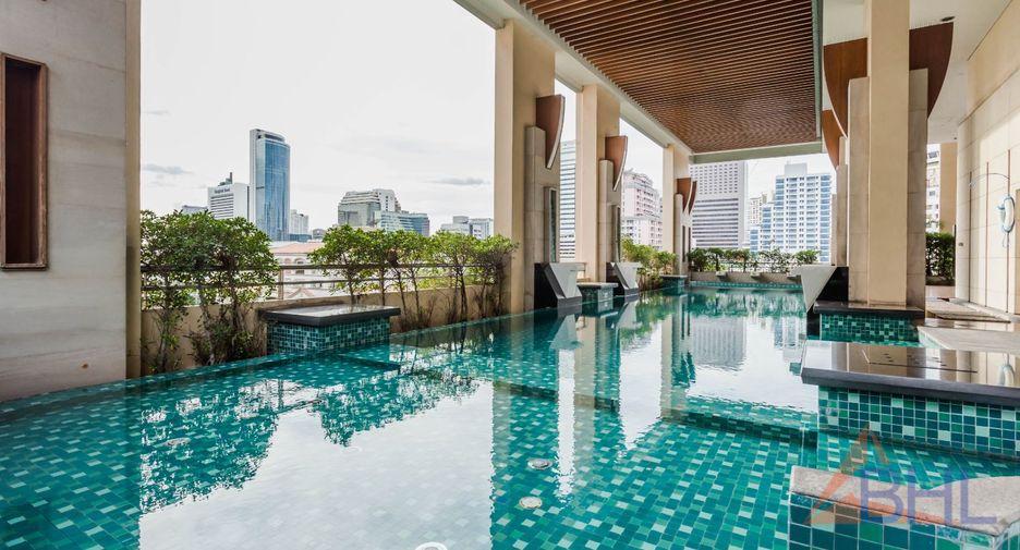 Swimming pool 2