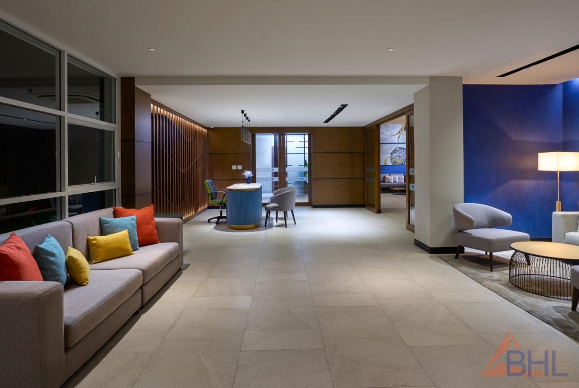lobby_night