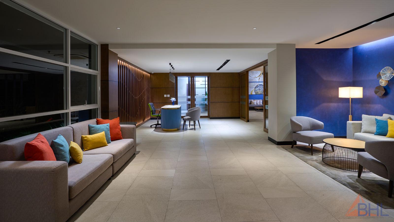 lobby_night