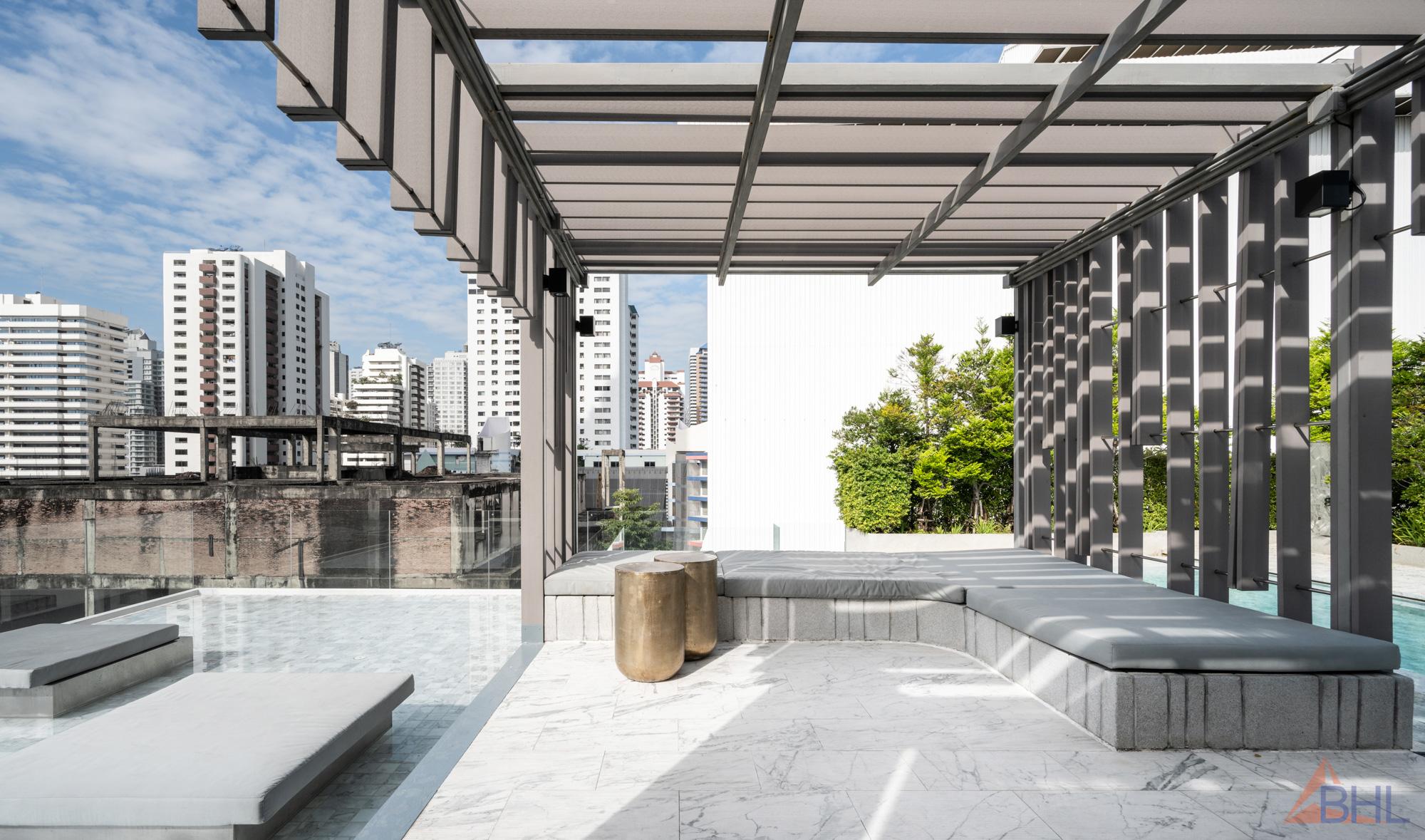 PH1_Rooftop Courtyard (4)