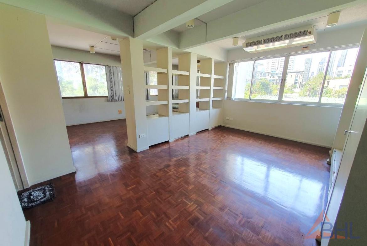 CS00181 (7) Floor 3 (1)