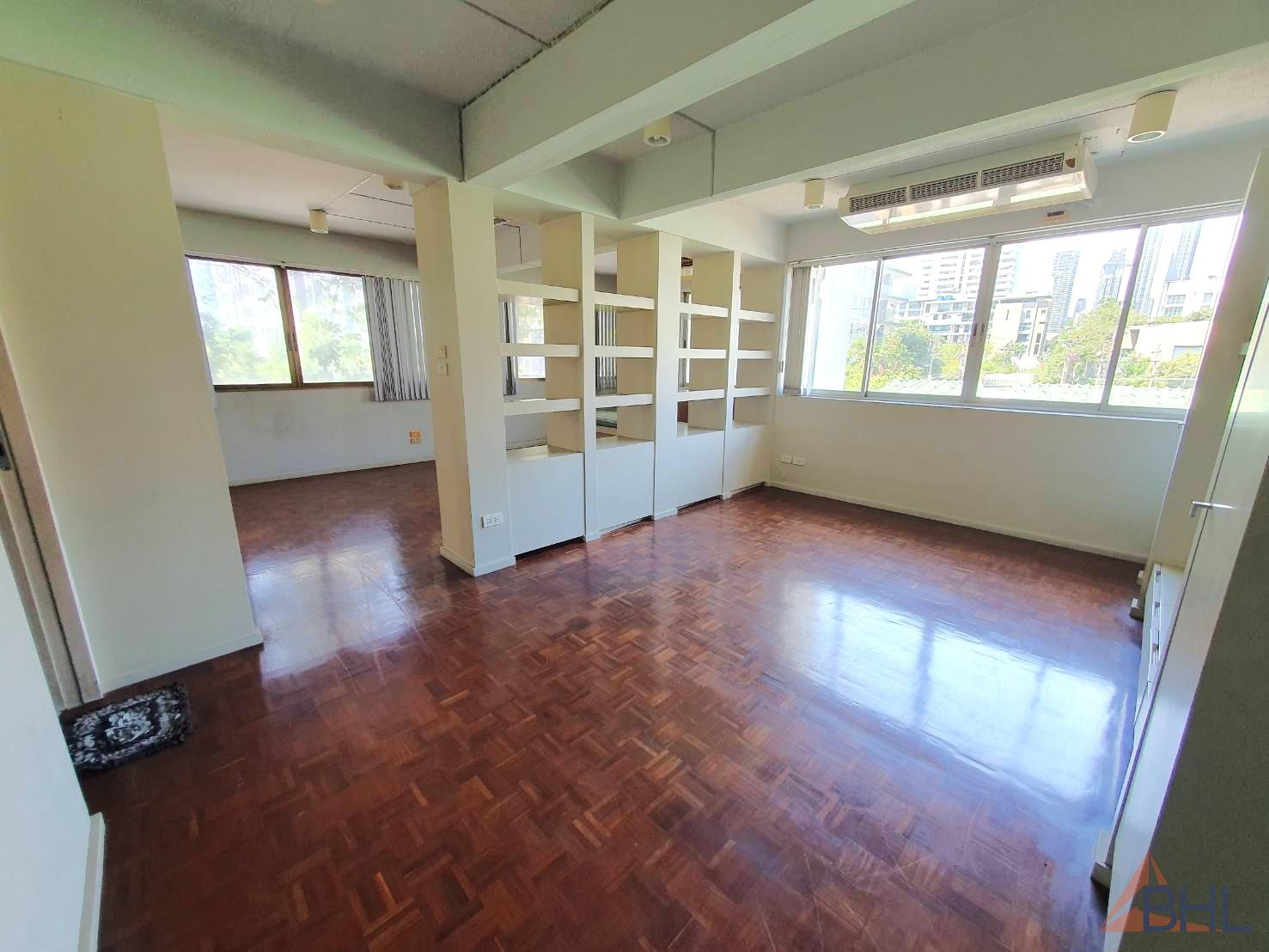 CS00181 (7) Floor 3 (1)