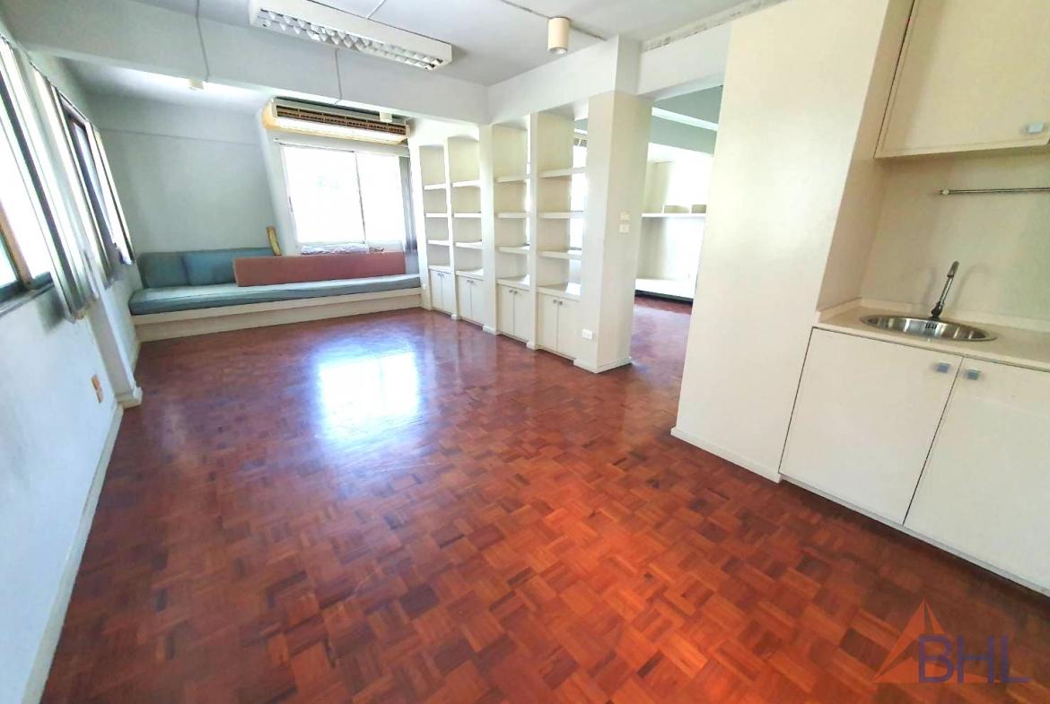 CS00181 (8) Floor 3 (2)