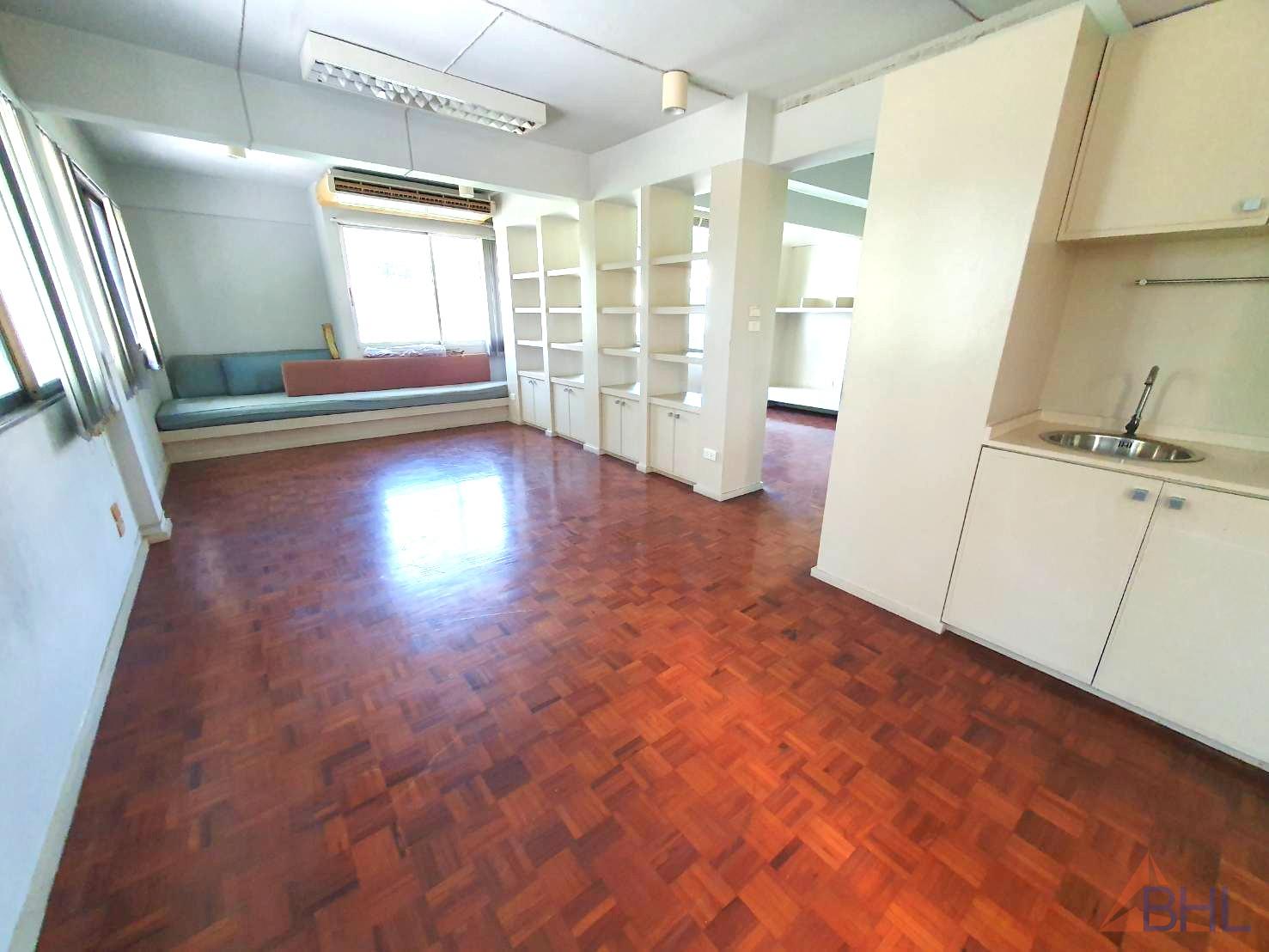 CS00181 (8) Floor 3 (2)