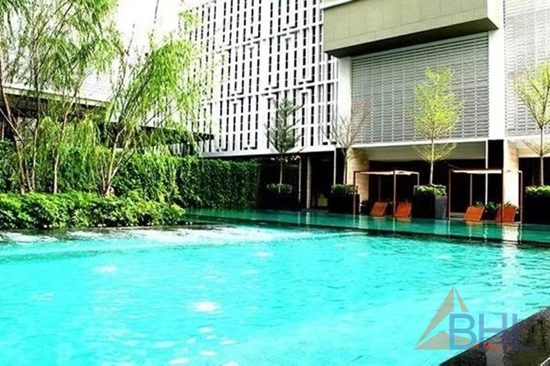 Swimmingpool