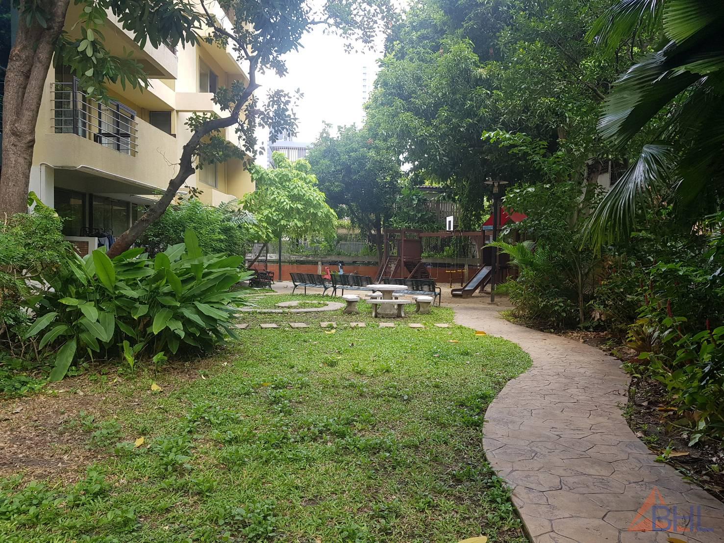 Garden (3)