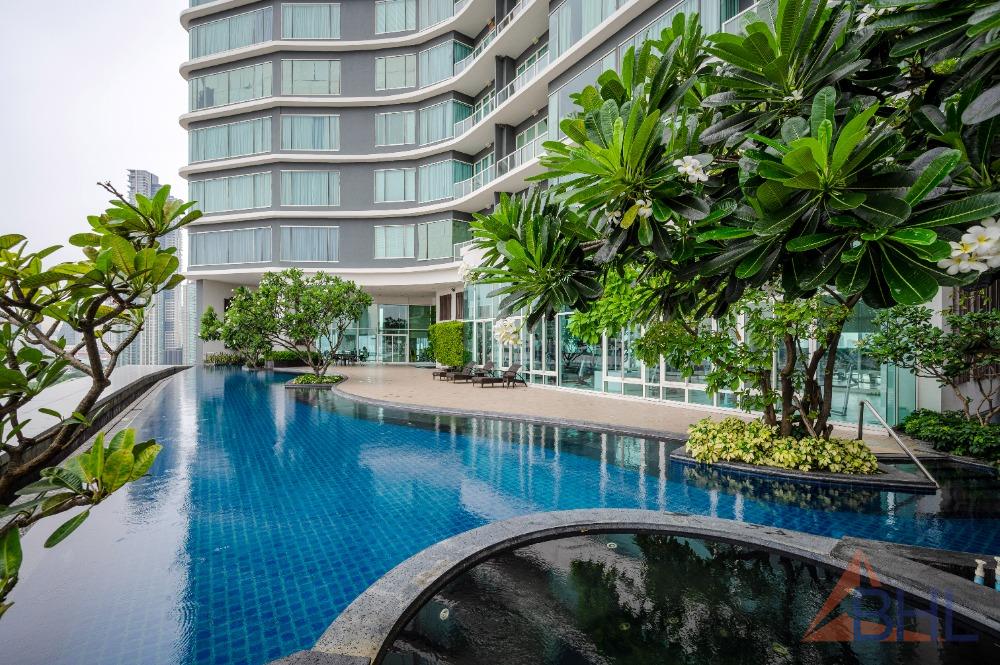 Swimming pool 2