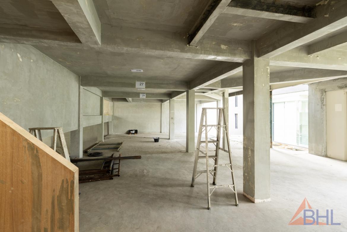 CS00239 (4) (3rd Floor )