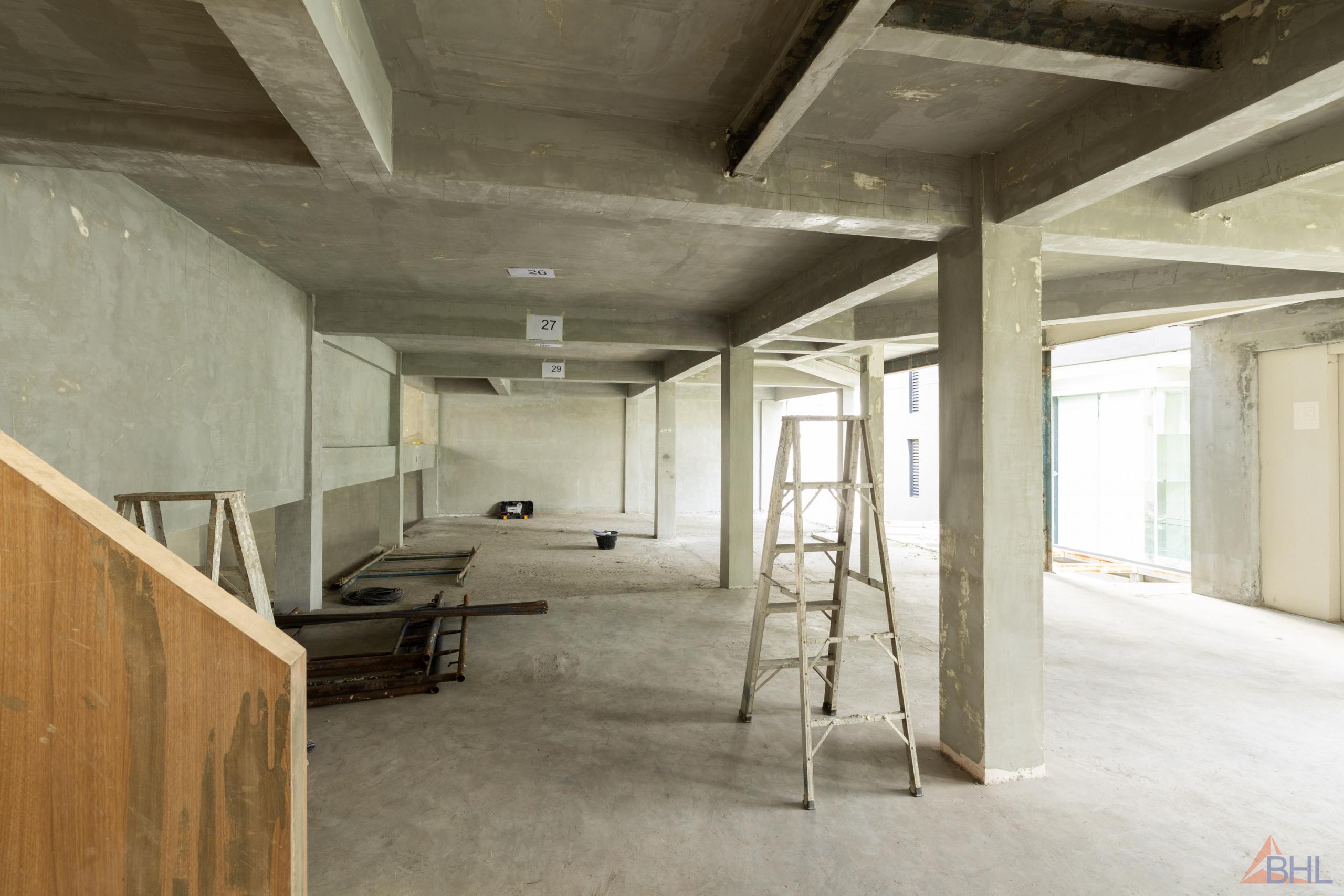 CS00239 (4) (3rd Floor )