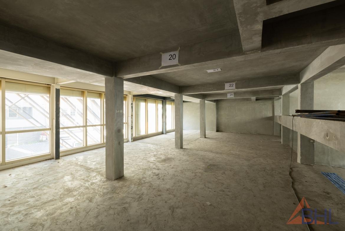 CS00239 (4.1) ( 3rd Floor )