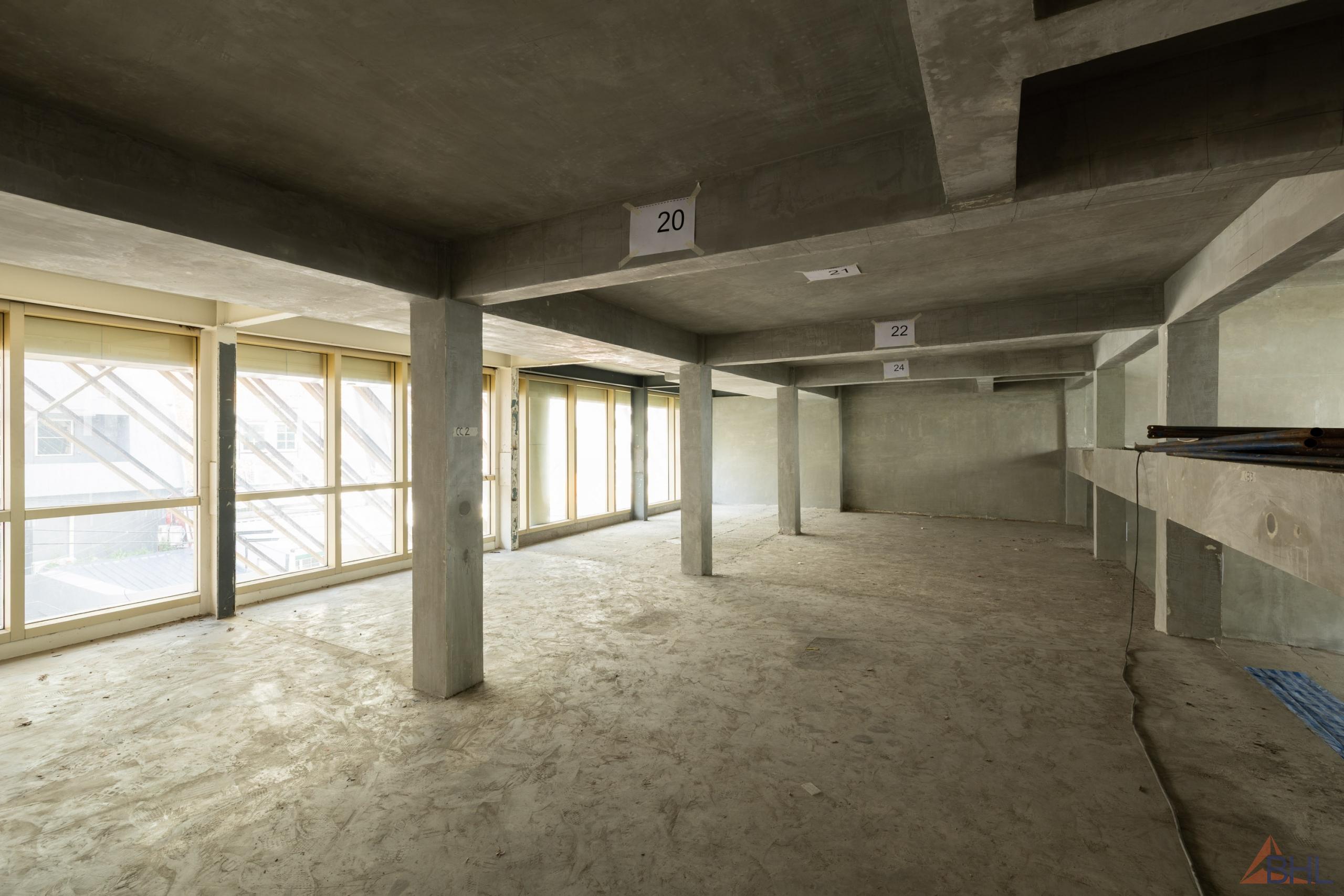 CS00239 (4.1) ( 3rd Floor )