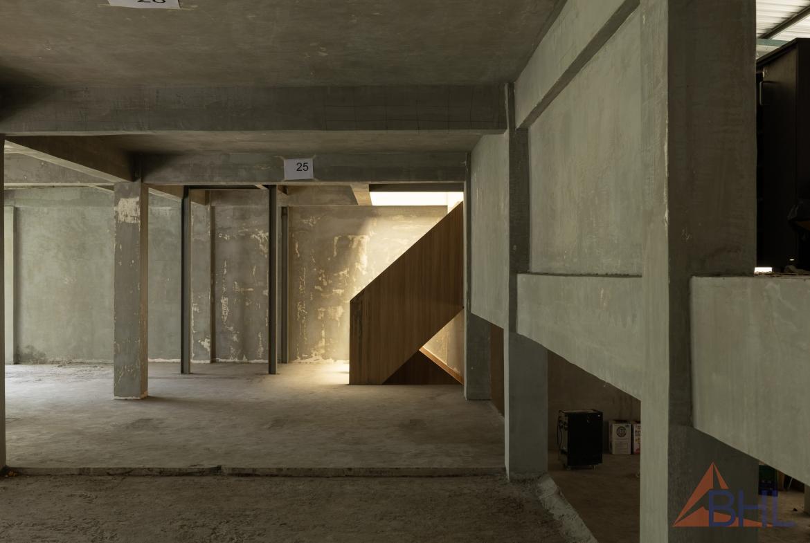 CS00239 (4.2) (3rd Floor )