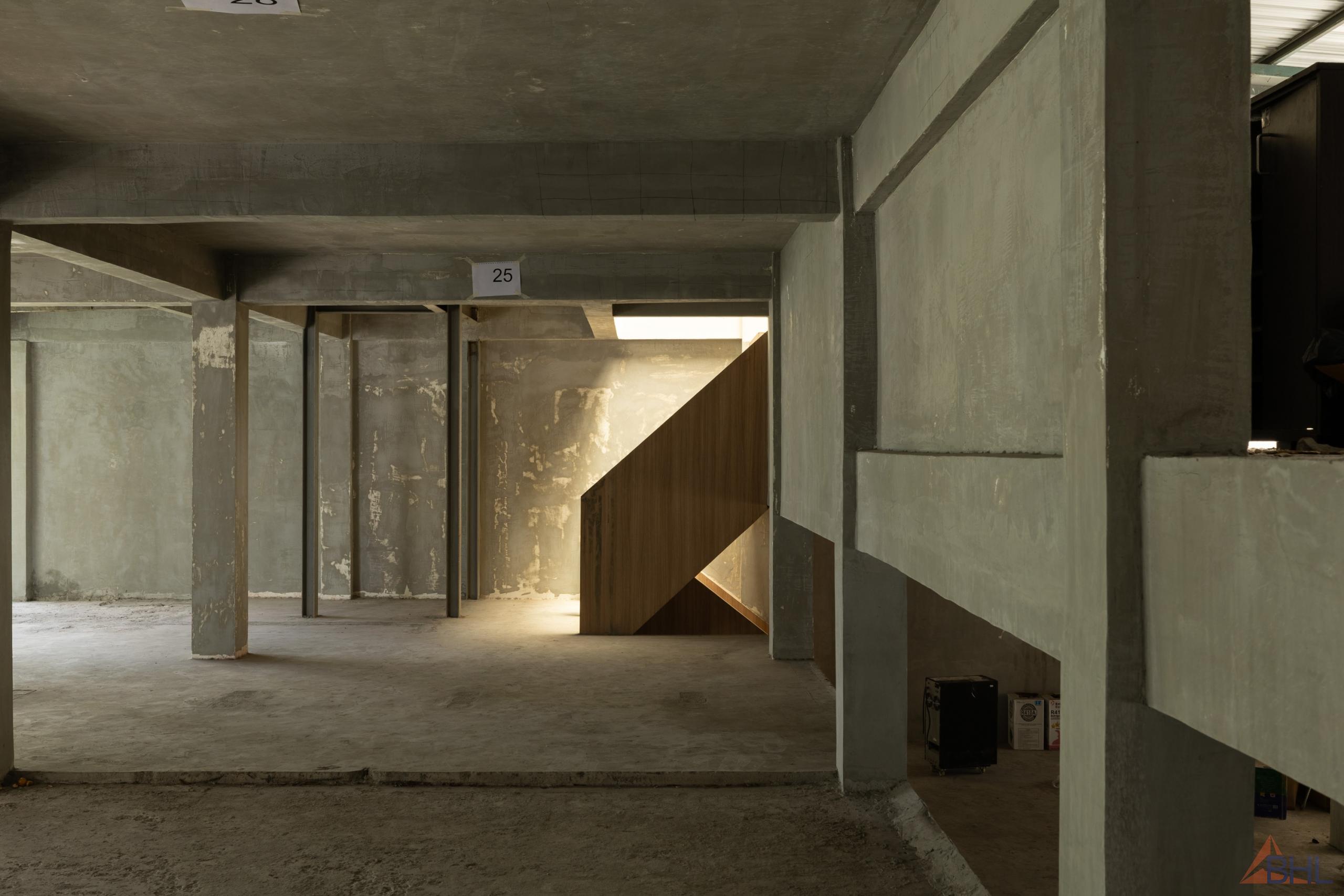 CS00239 (4.2) (3rd Floor )
