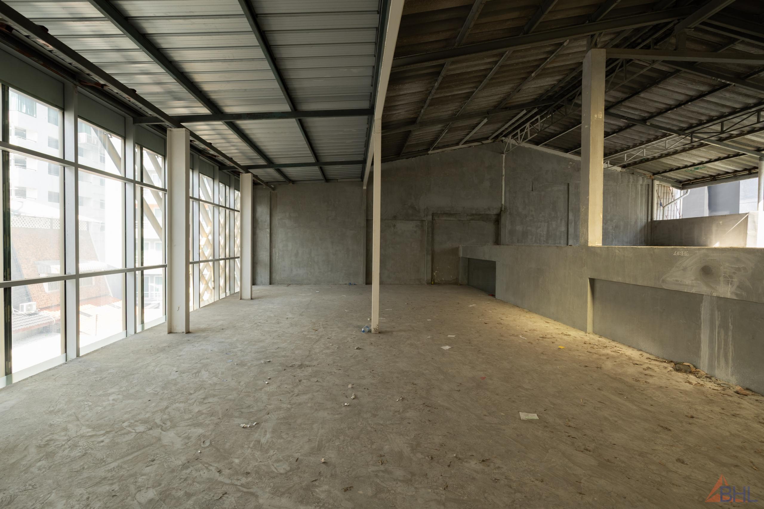 CS00239 (5) (4th Floor )