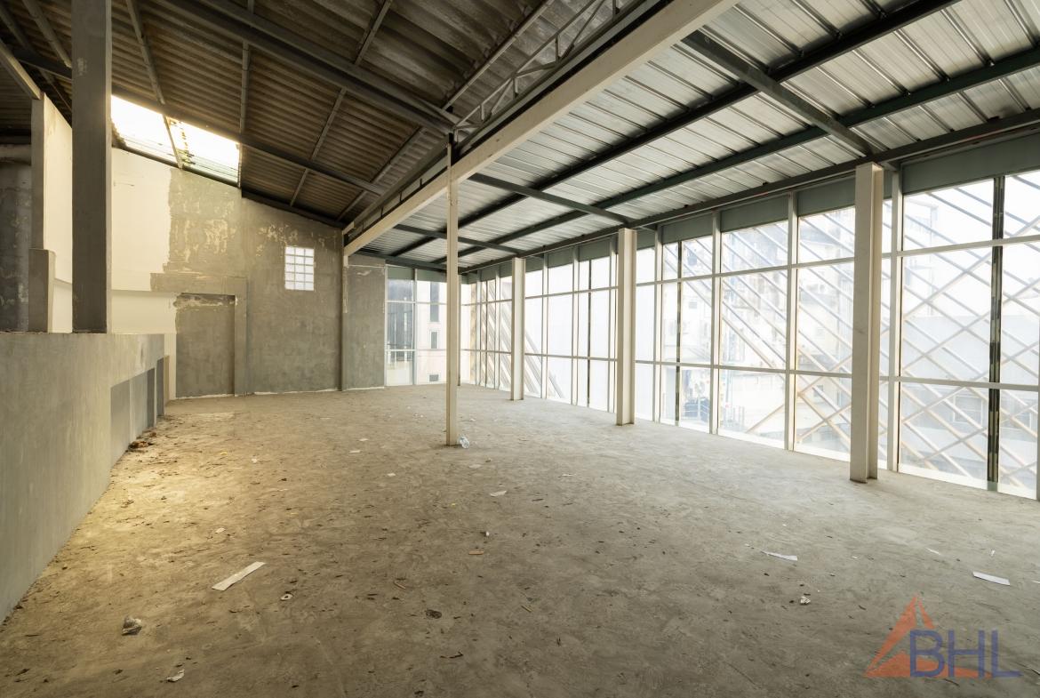 CS00239 (5.2) (4th Floor)