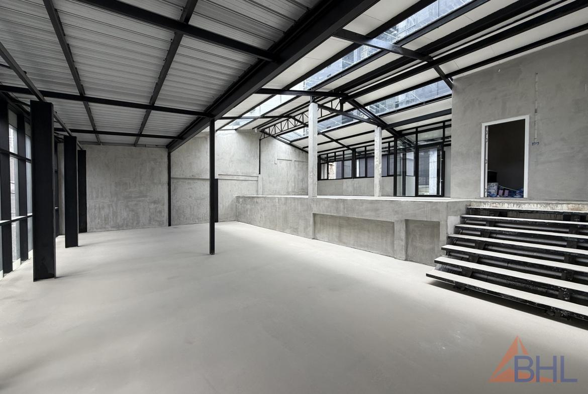 CS00239 (7) (4th Floor )