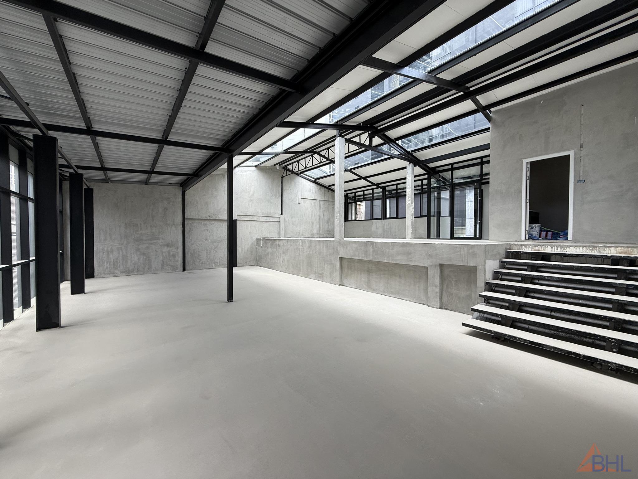 CS00239 (7) (4th Floor )