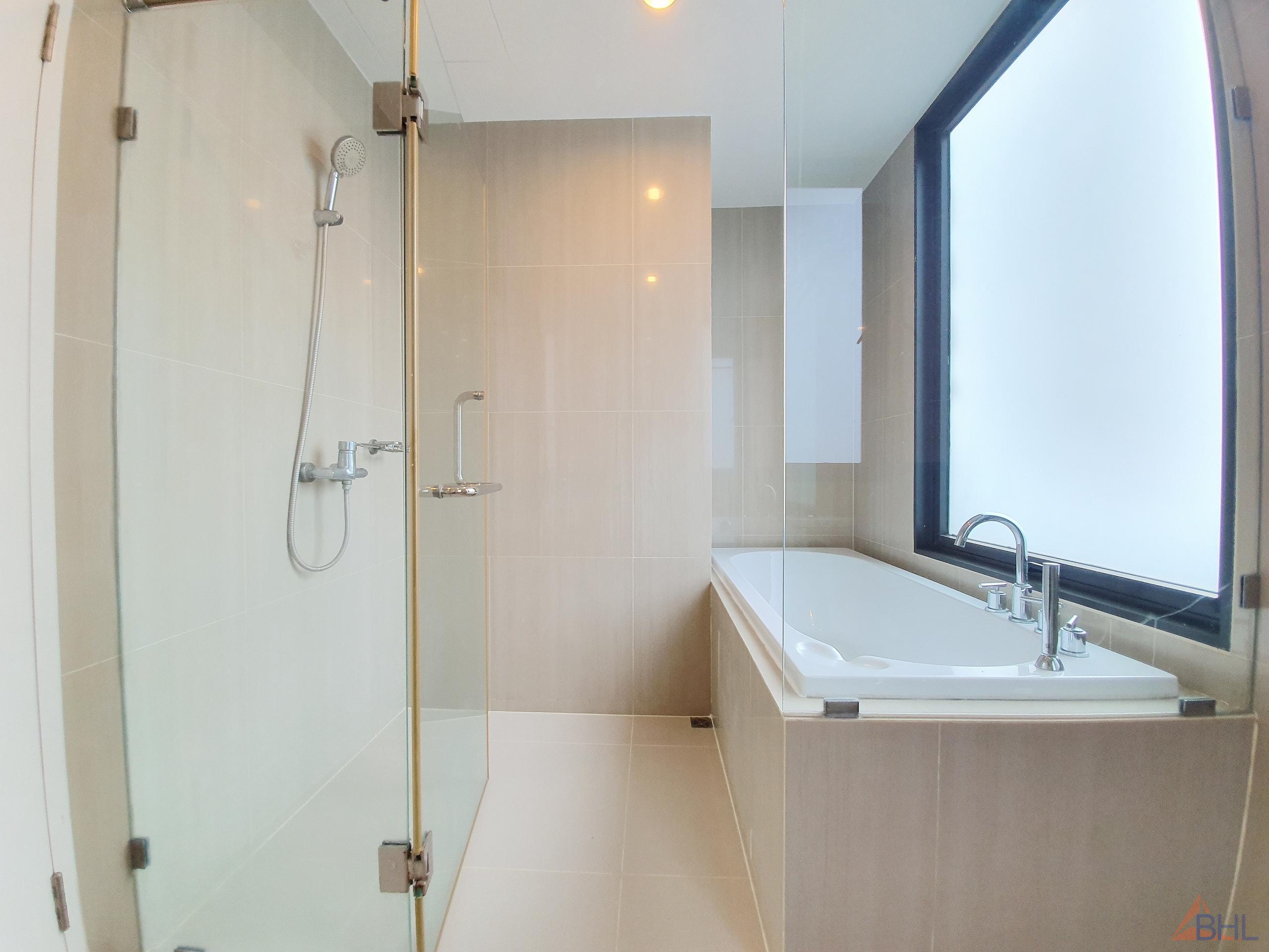 Processed with VSCO with preset