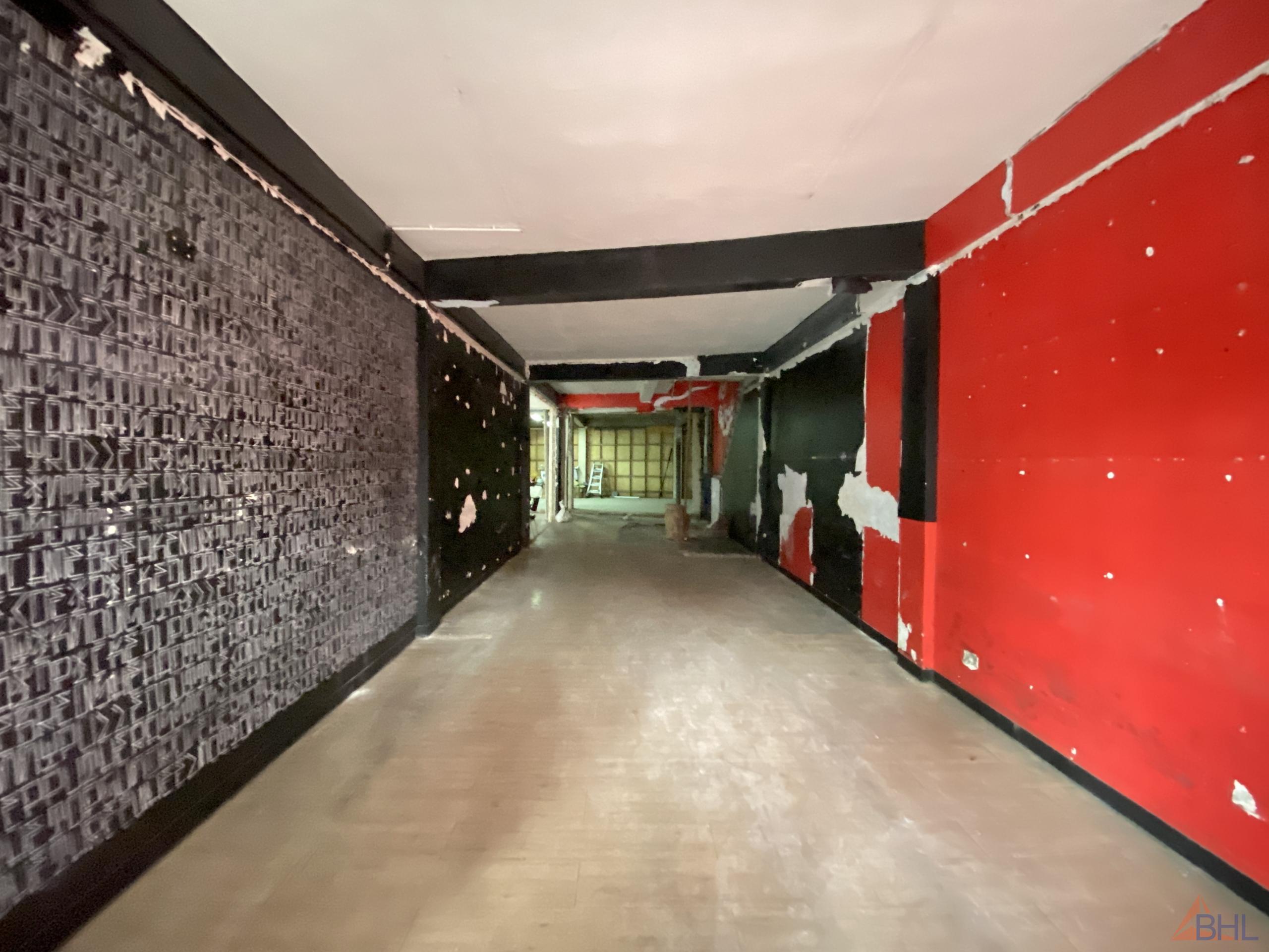 CS00310 (1st floor) (1)