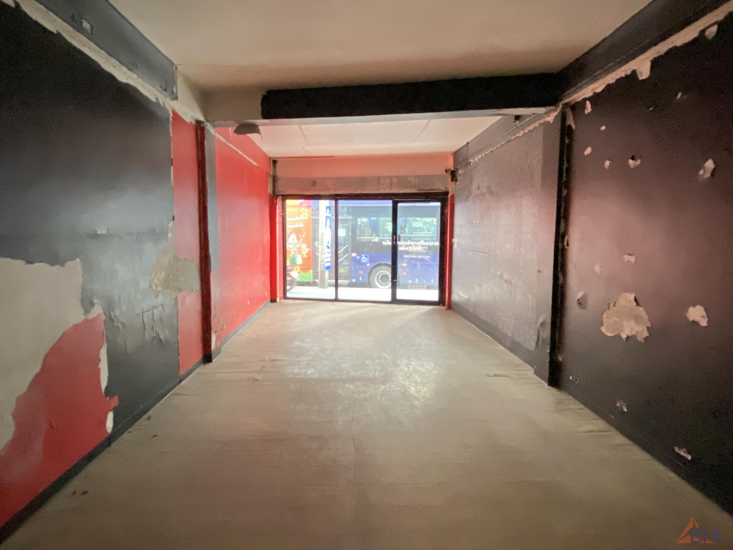 CS00310 (1st floor) (2)