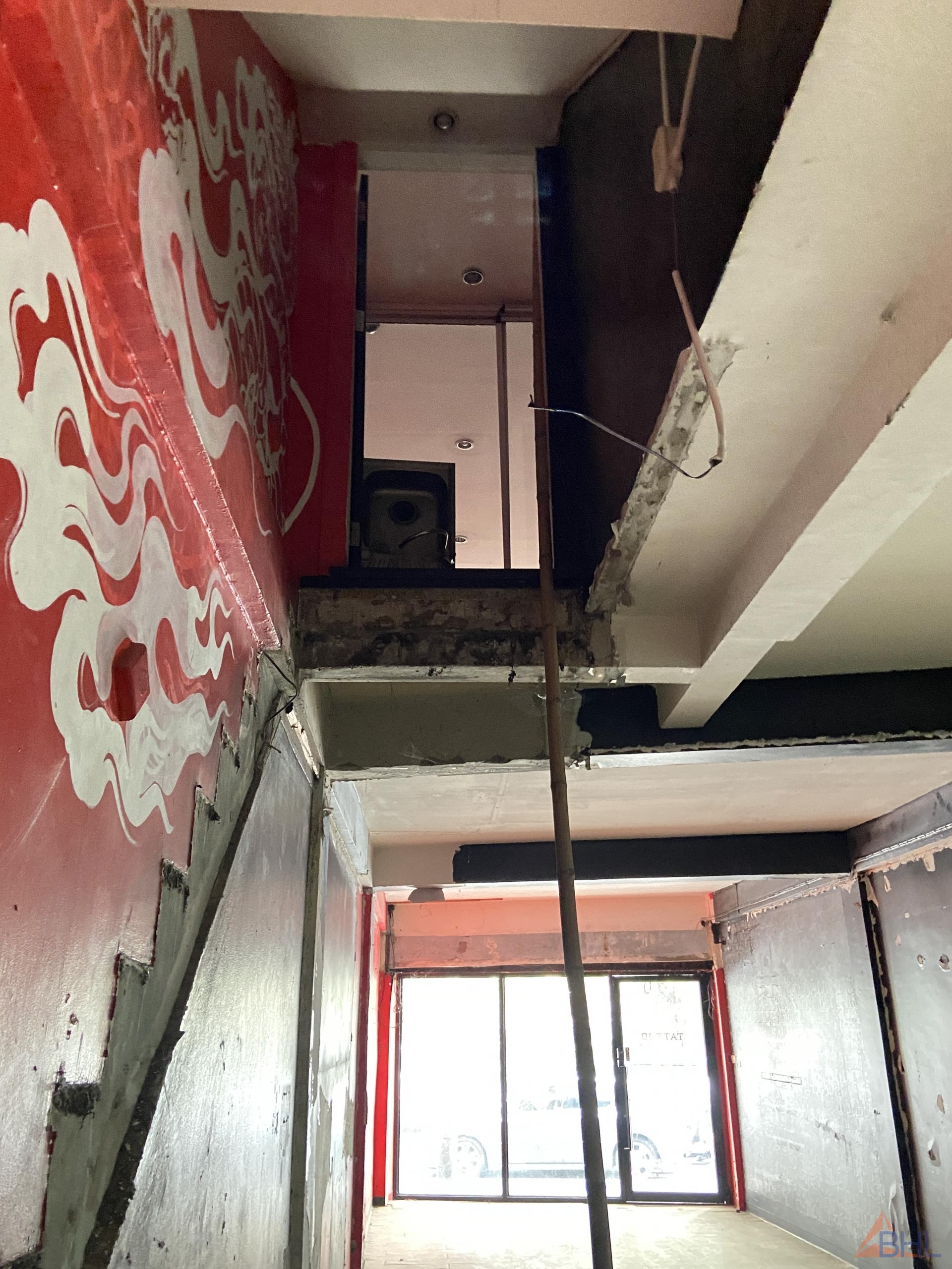 CS00310 (1st floor) (4)