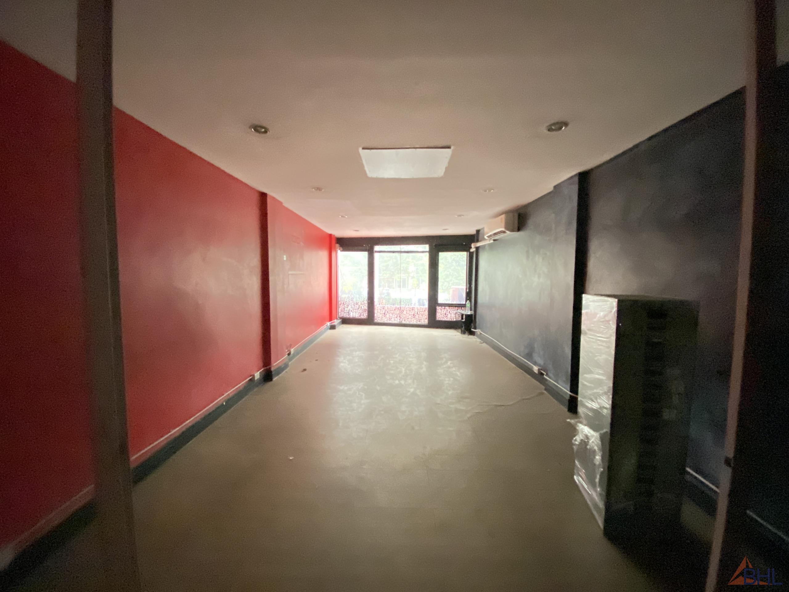 CS00310 (2nd floor) (5)