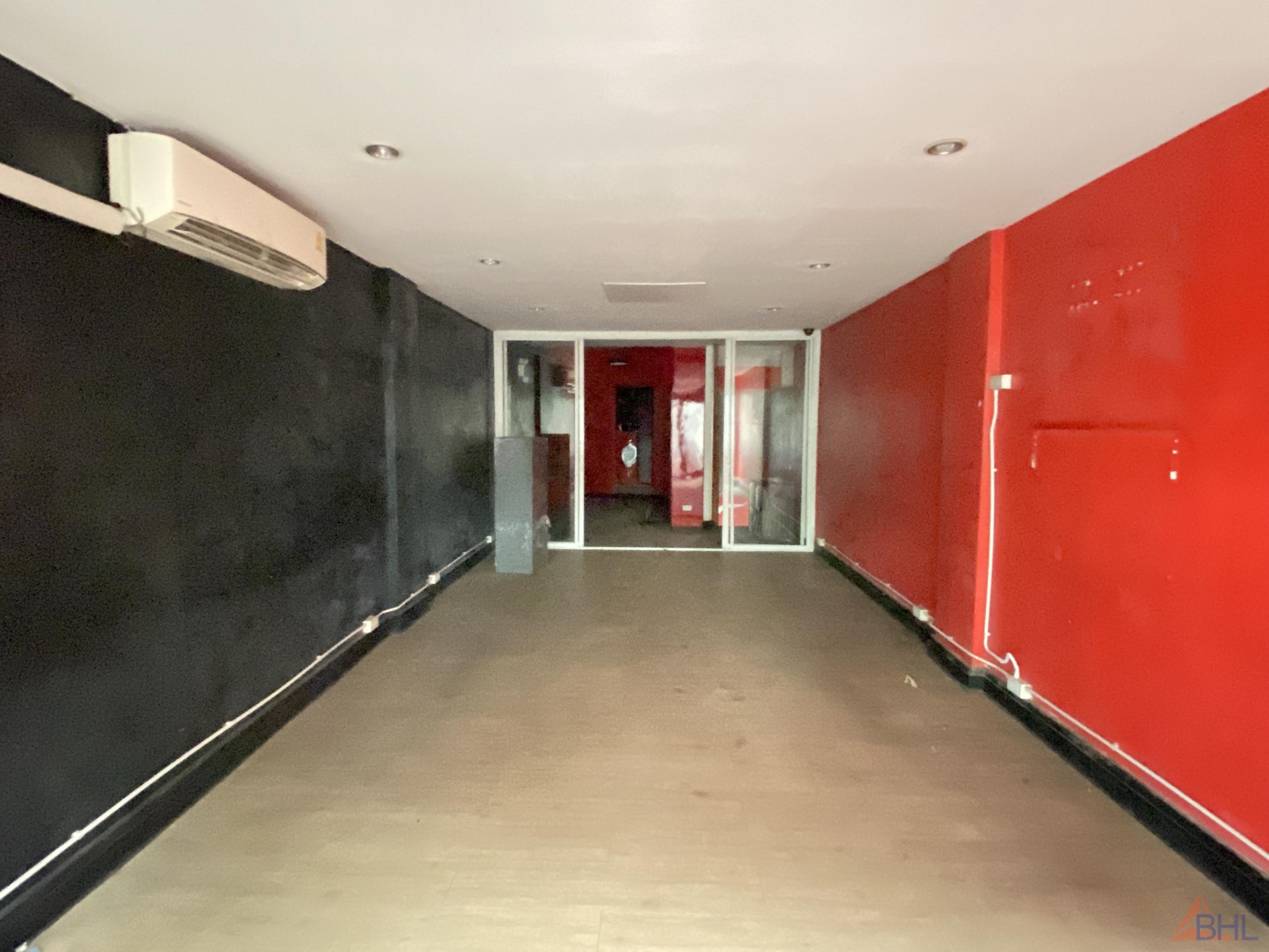 CS00310 (2nd floor) (6)