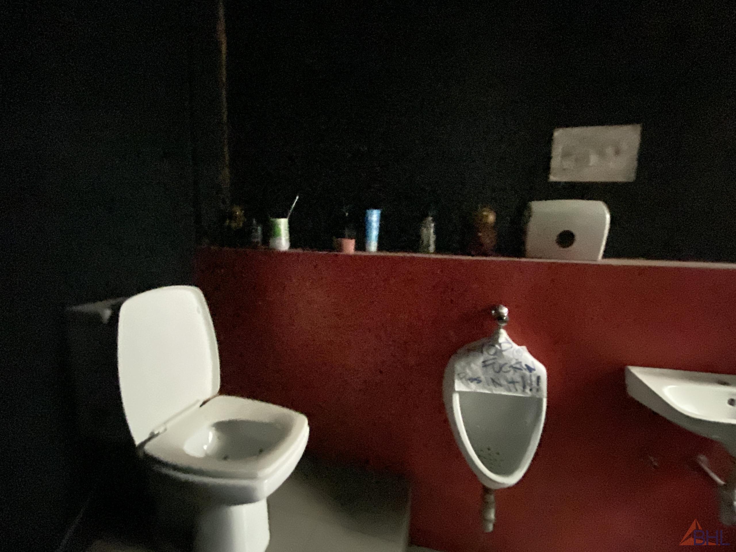 CS00310 (2nd floor) (7)