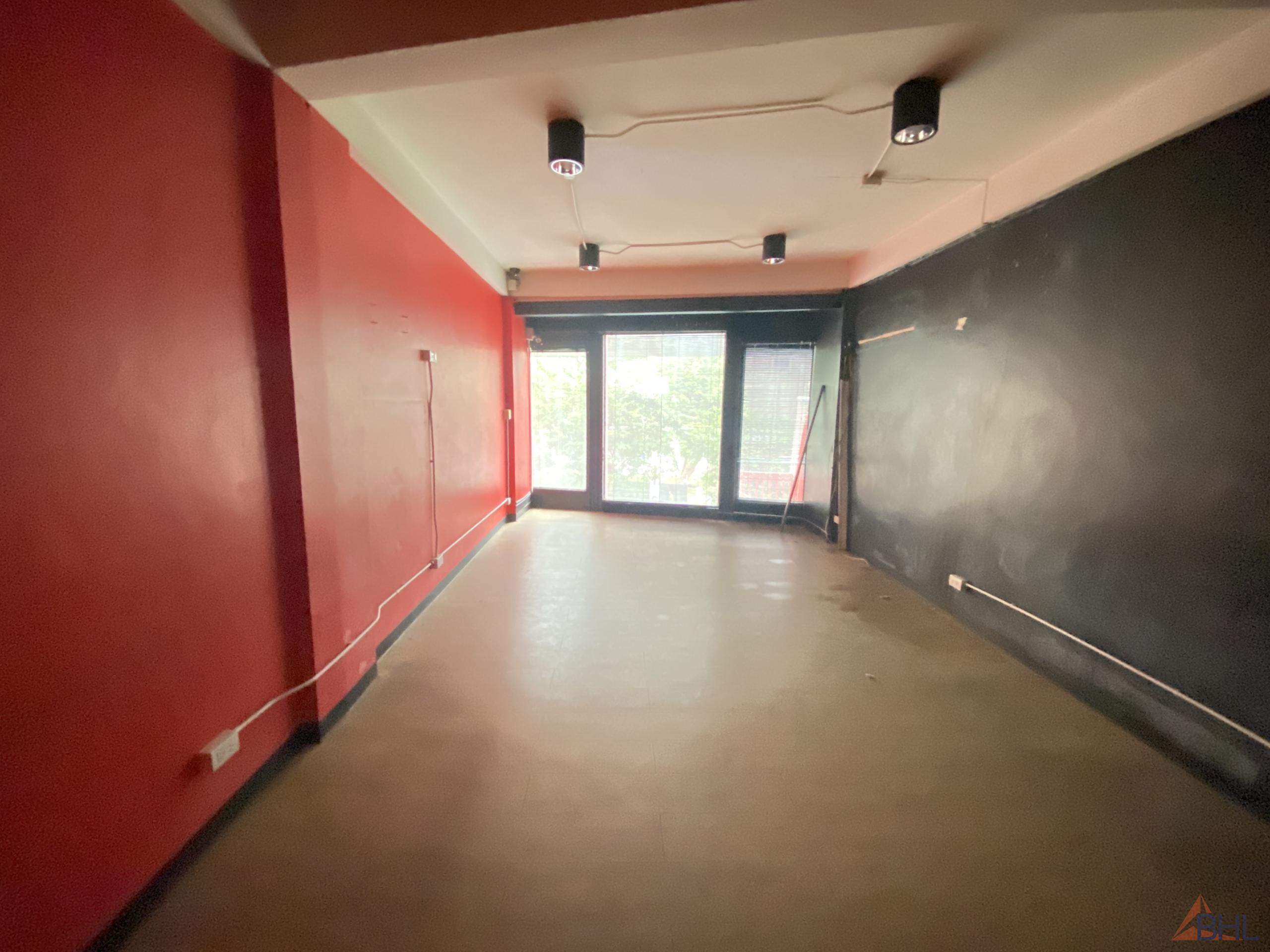 CS00310 (3rd floor) (10)